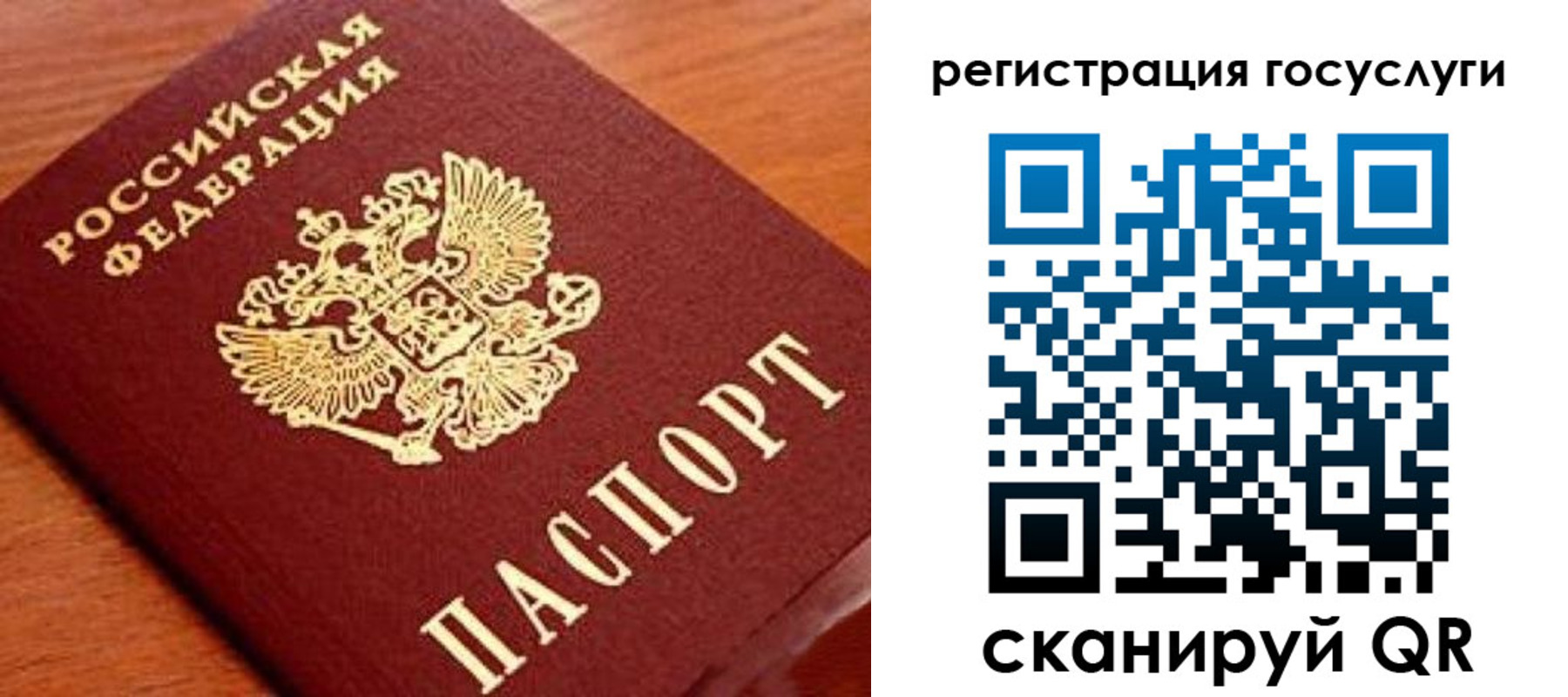 прописка иностранных граждан в Сальске
